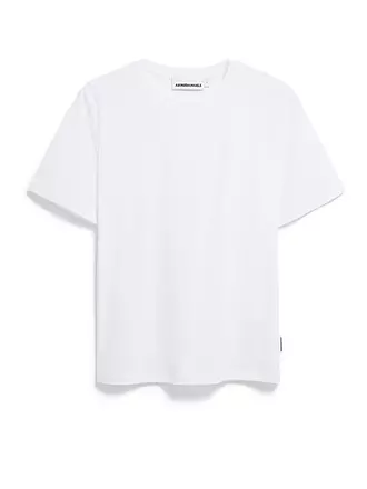 ARMEDANGELS | T-Shirt LUALAA | 
